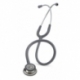 Fonendo Littmann Classic III Gris - Foto 1