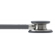 Fonendo Littmann Classic III Gris - Foto 3