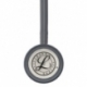 Fonendo Littmann Classic III Gris - Foto 4