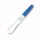 Test de embarazo | Alta fiabilidad | Un solo paso | Resultado en 5 minutos | Midstream - Foto 2