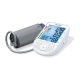 Tensiómetro de brazo | Digital | Con voz | medidor de presión arterial | Beurer - Foto 1