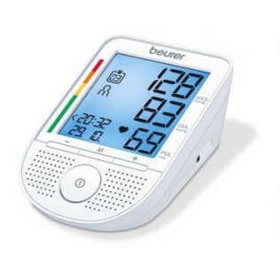 Brazo de medición de la presión arterial Erler - zimer para