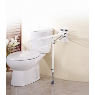 Asidero de baño 45 cm. AD563 - Menamer Online