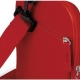 Botiquín de primeros auxilios | JUMBLE`S | Color rojo | Elite Bags - Foto 7