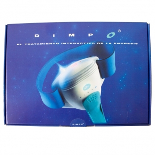 Comprar Pipi-Stop Dimpo – Venta Online con Envío 48H