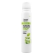 Spray higienizante de manos 200 ml | Sin aclarado | 70% Alcohol | Aloe Vera | Dicora - Foto 1