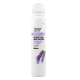 Spray higienizante de manos 200 ml | Sin aclarado | 70% Alcohol | Lavanda | Dicora - Foto 1