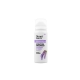 Spray higienizante de manos 75 ml | Sin aclarado | 70% Alcohol | Lavanda | Dicora - Foto 1