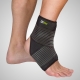 Tobillera ajustable | Esguince |Tendinitis | Varias tallas | TB501 | Emo - Foto 1