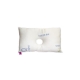 Almohada para el tratamiento de la condrodermatitis | Fabricada con bambú | Antibacterias | 50x42x11cm - Foto 2