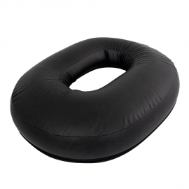 https://saludencasa.com/72678-home_default/cojin-anillo-viscoelastico-ovalado-ergonomico-antiescaras-transportable-viscoelastico-inyectado-negro-48x36x7cm.jpg