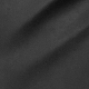 Cojín en forma de herradura | Ergonómico | Antiescaras | Espuma viscoelástica inyectada | Multifuncional | 42x42x8 cm - Foto 8