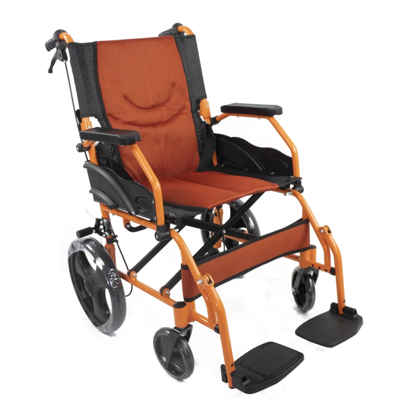 Freno silla rueda pequeña Silla 200 – Prim Online