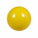 Balón bobath | Varias medidas y colores | 90.45 | Rehab - Foto 1