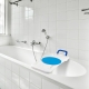 Tabla de bañera con asiento giratorio | 360º | Hasta 100 kg | Océano | Mobiclinic - Foto 6