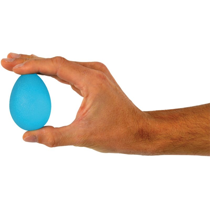 Serenilite Bolas de estrés para adultos, pelota de apretar para terapia de  manos, pelota antiestrés, ejercitadores de mano para terapia y – Yaxa  Colombia