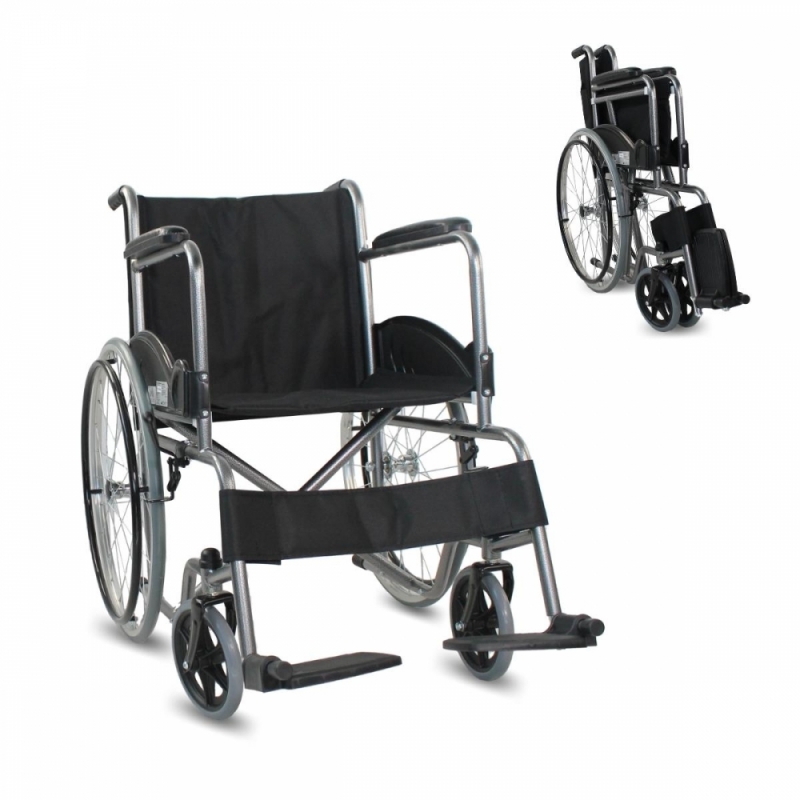 Bolsa para silla de ruedas,silla de ruedas Bolsillo de mano con