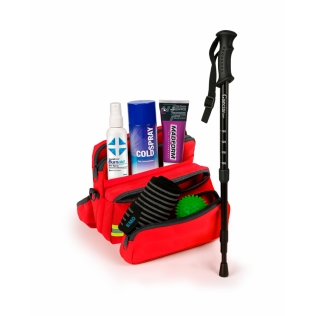 Kit del Peregrino