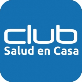 Club Salud en Casa